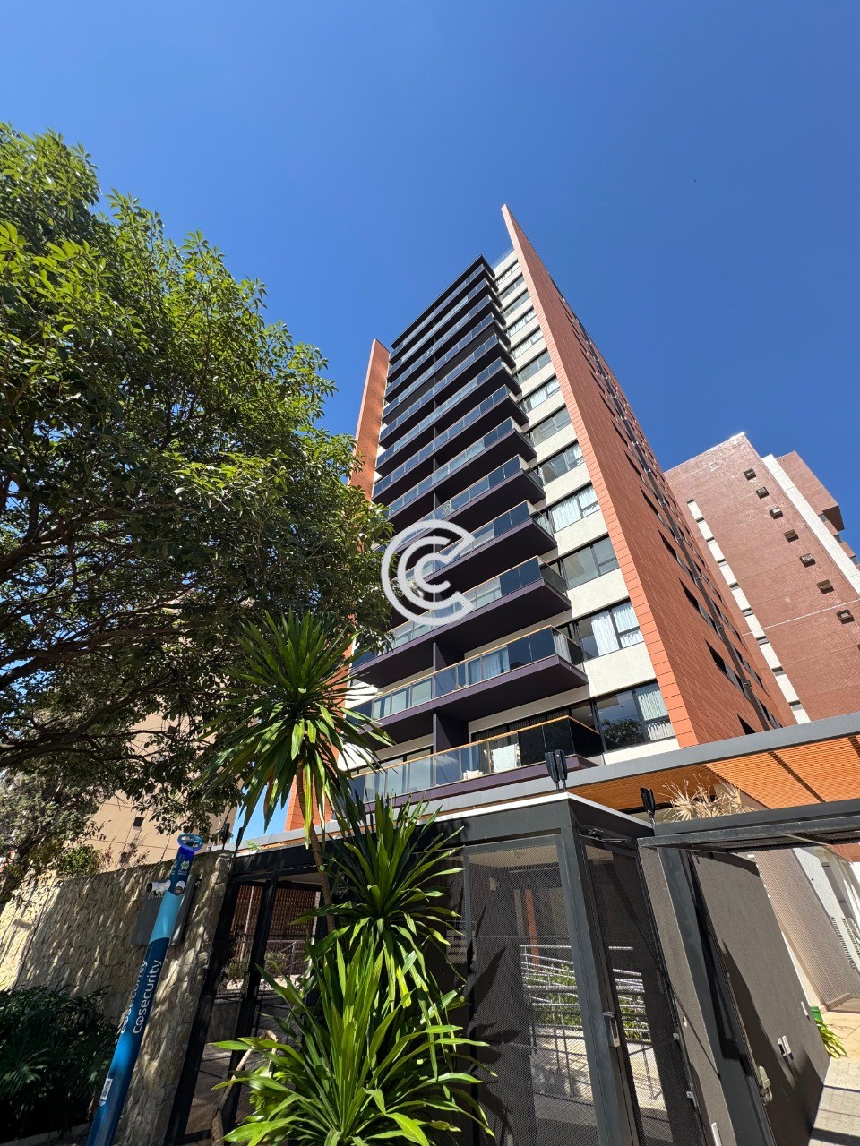 Apartamento, 3 quartos, 170 m² - Foto 11