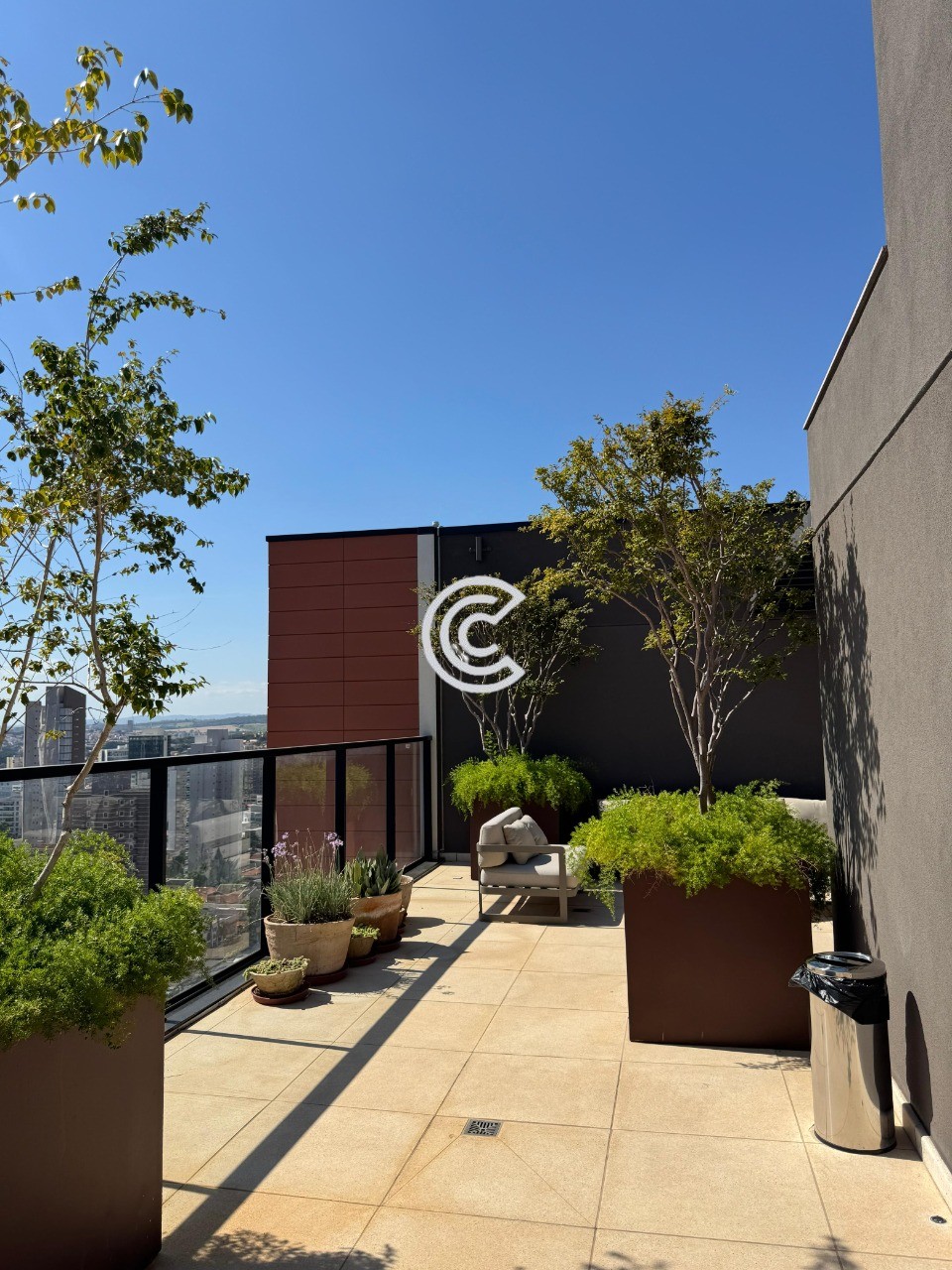 Apartamento, 3 quartos, 170 m² - Foto 5