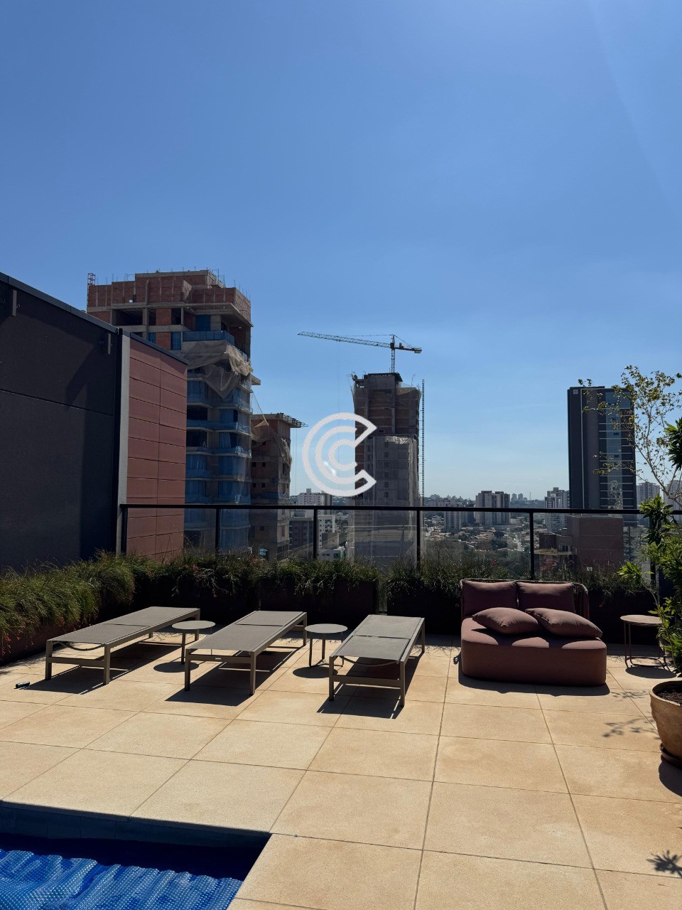 Apartamento, 3 quartos, 170 m² - Foto 15