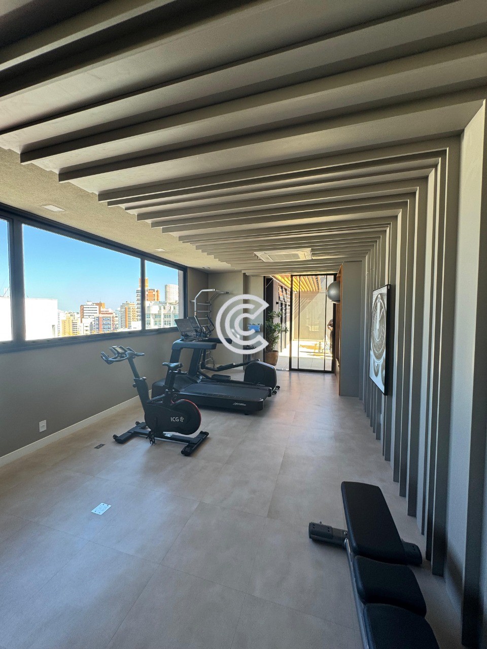 Apartamento, 3 quartos, 170 m² - Foto 16