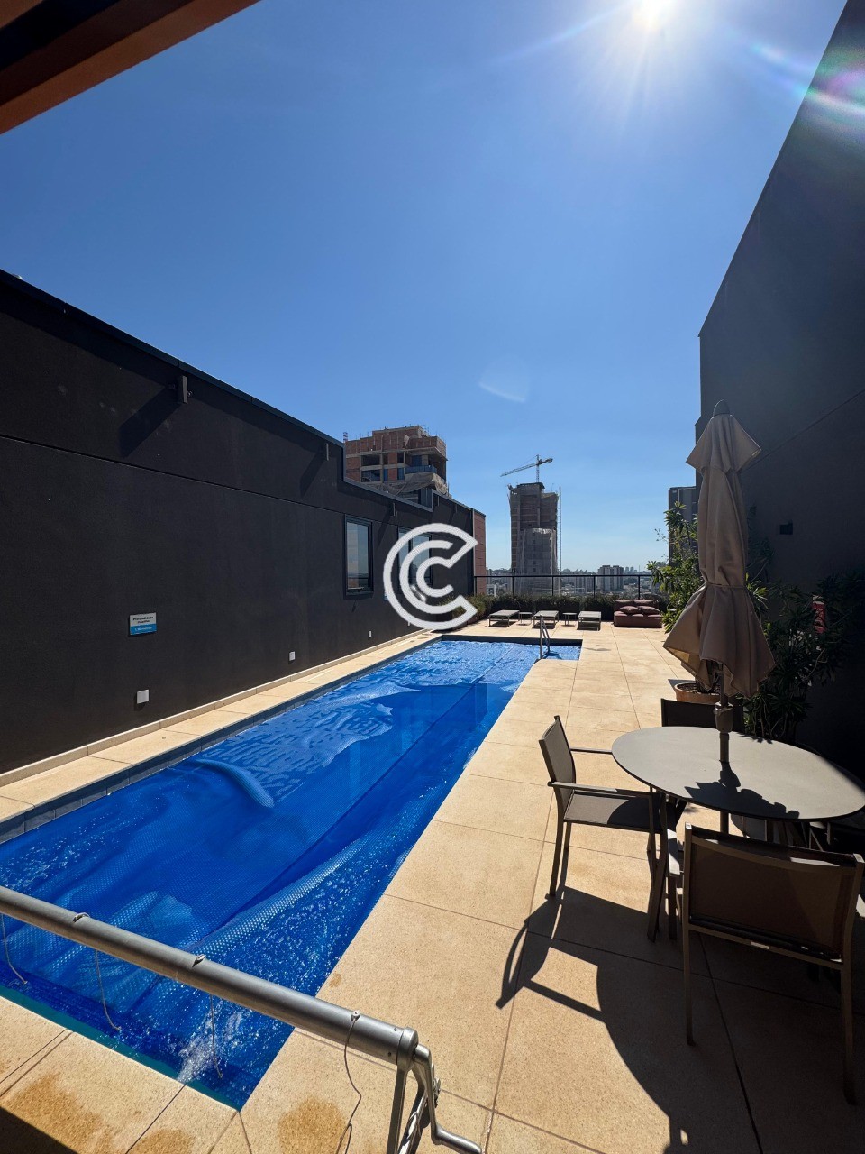 Apartamento, 3 quartos, 170 m² - Foto 20