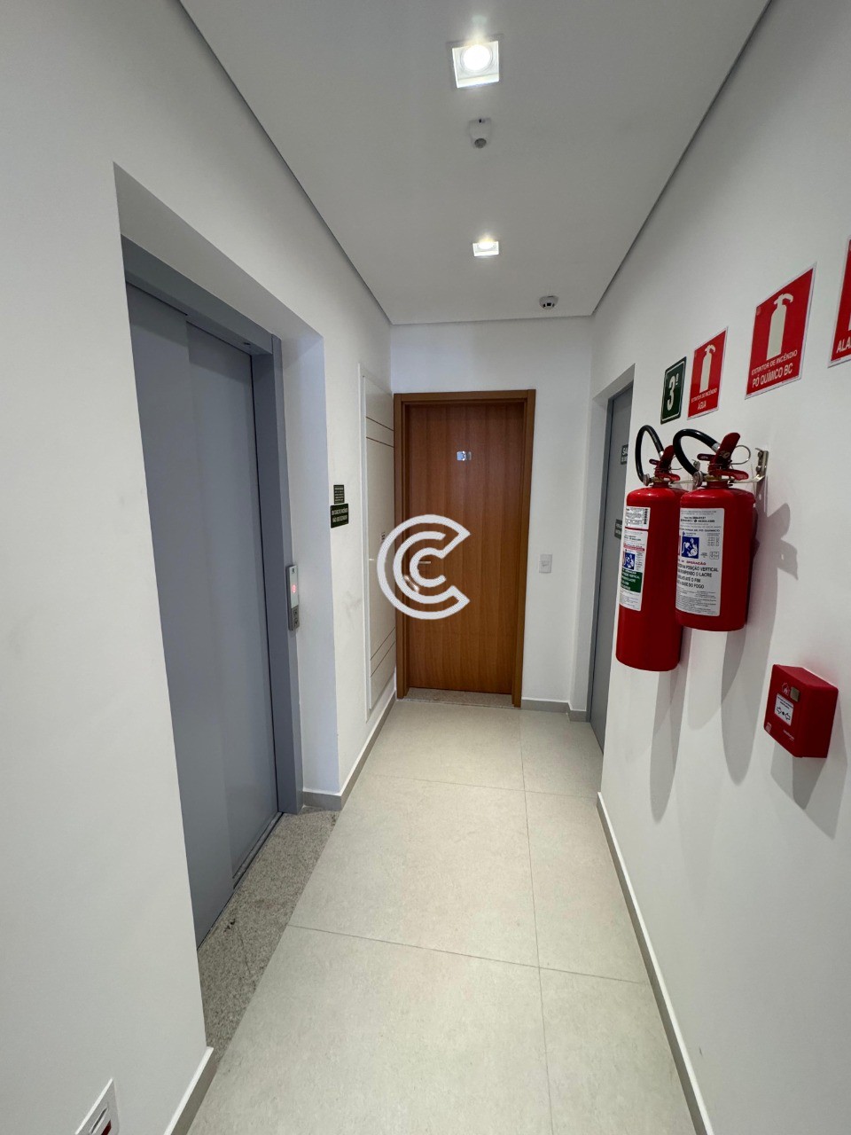 Apartamento, 3 quartos, 170 m² - Foto 21