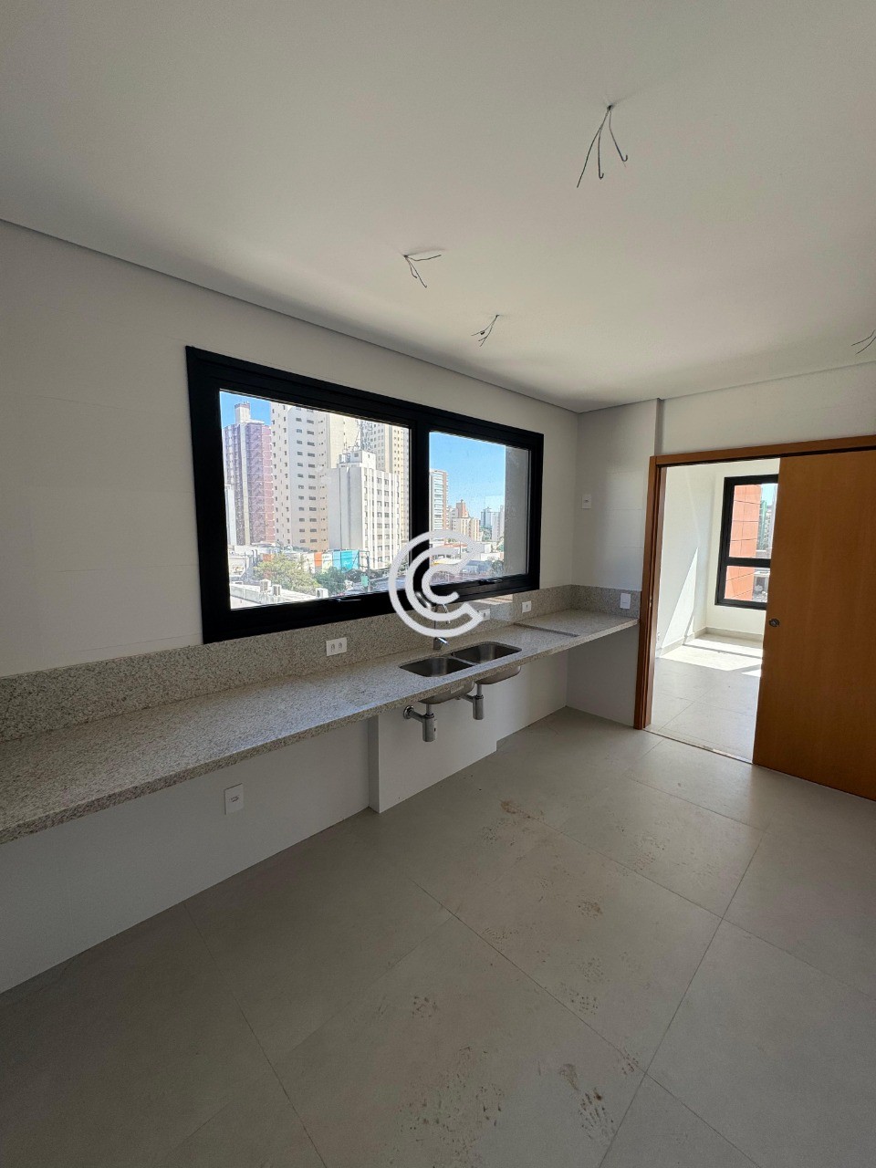 Apartamento, 3 quartos, 170 m² - Foto 24
