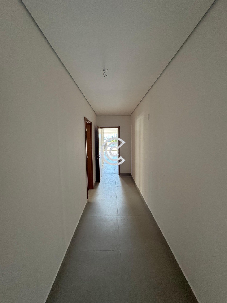 Apartamento, 3 quartos, 170 m² - Foto 32