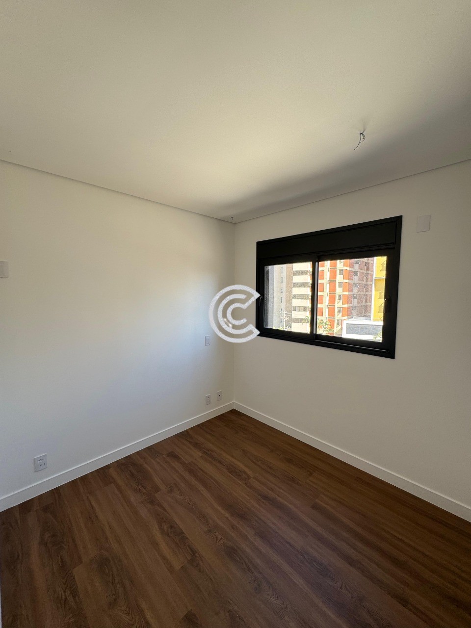 Apartamento, 3 quartos, 170 m² - Foto 33
