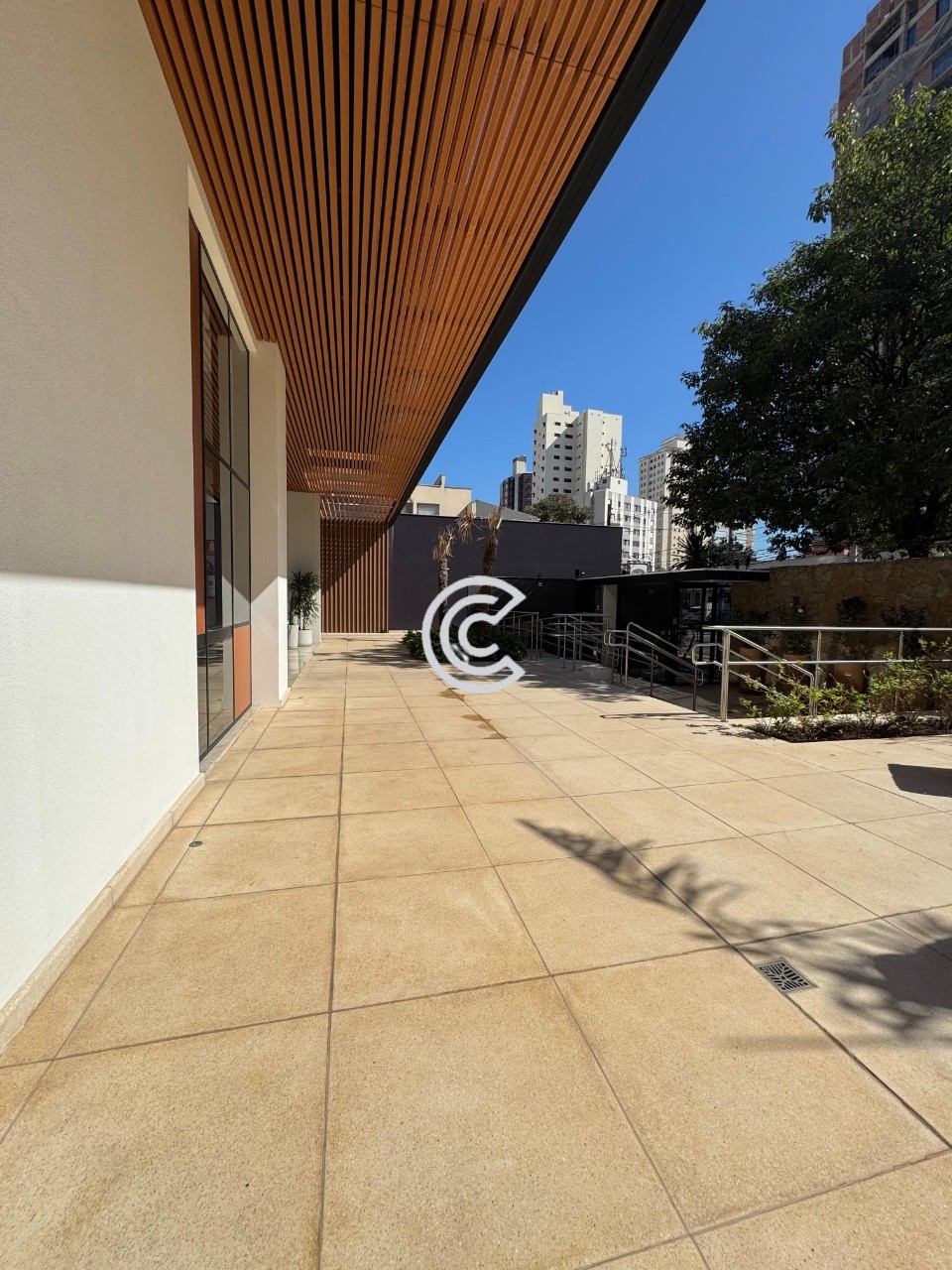 Apartamento, 3 quartos, 170 m² - Foto 37