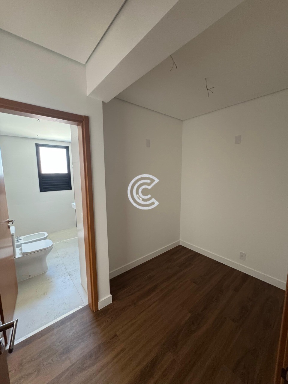 Apartamento, 3 quartos, 170 m² - Foto 16