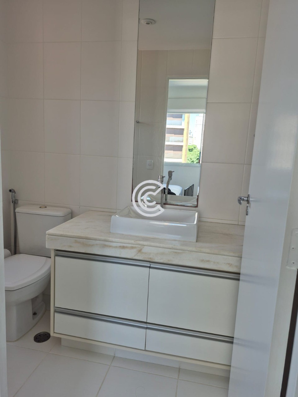 Apartamento, 1 quarto, 42 m² - Foto 17