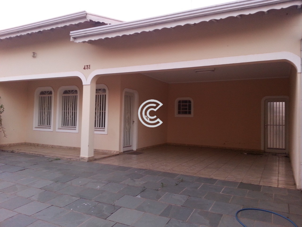 Casa, 3 quartos, 330 m² - Foto 3