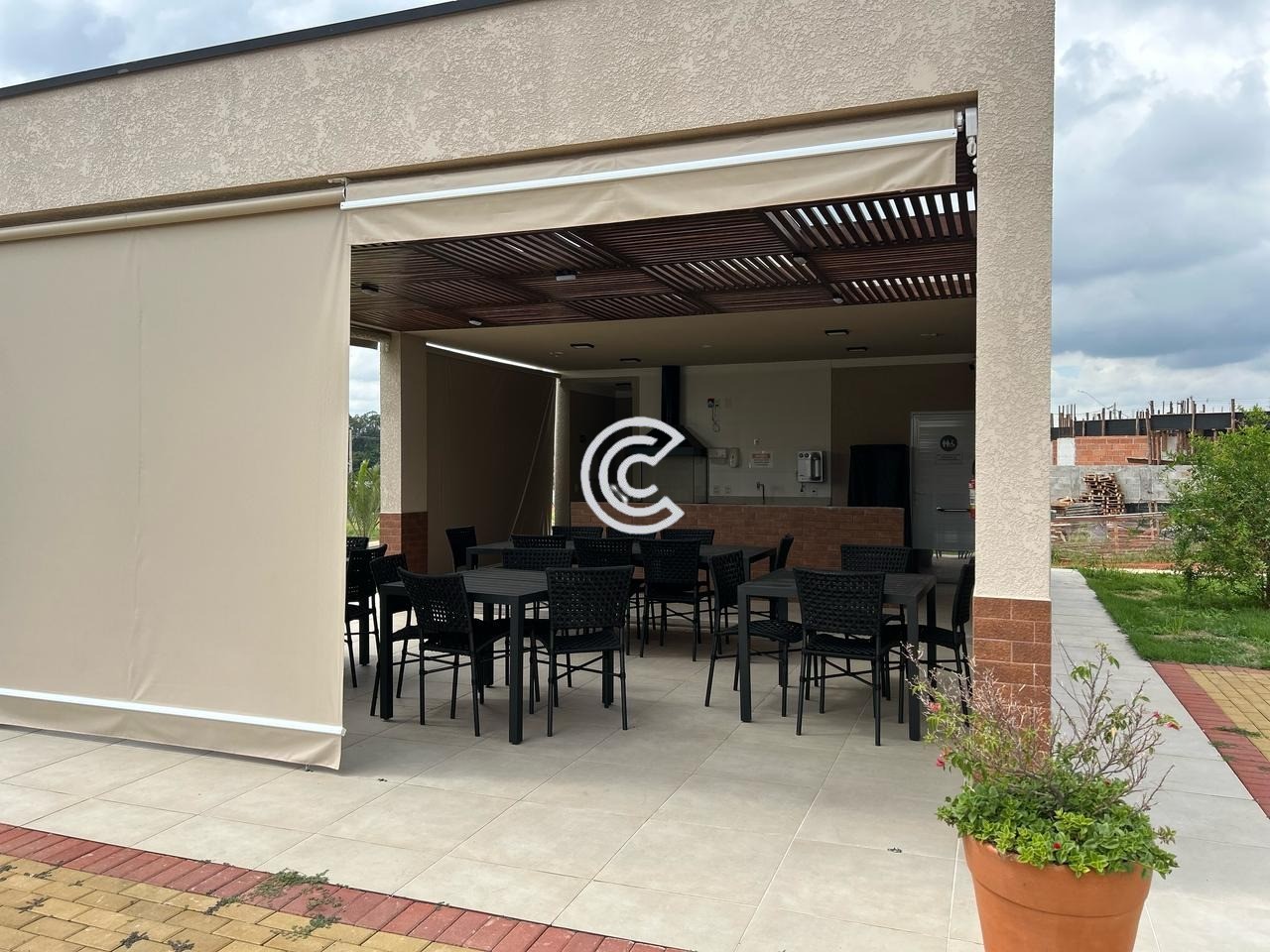 Terreno, 300 m² - Foto 12