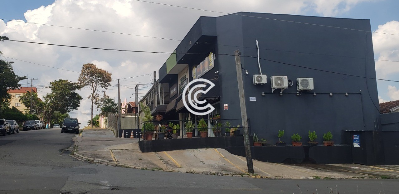 Prédio Inteiro, 510 m² - Foto 15