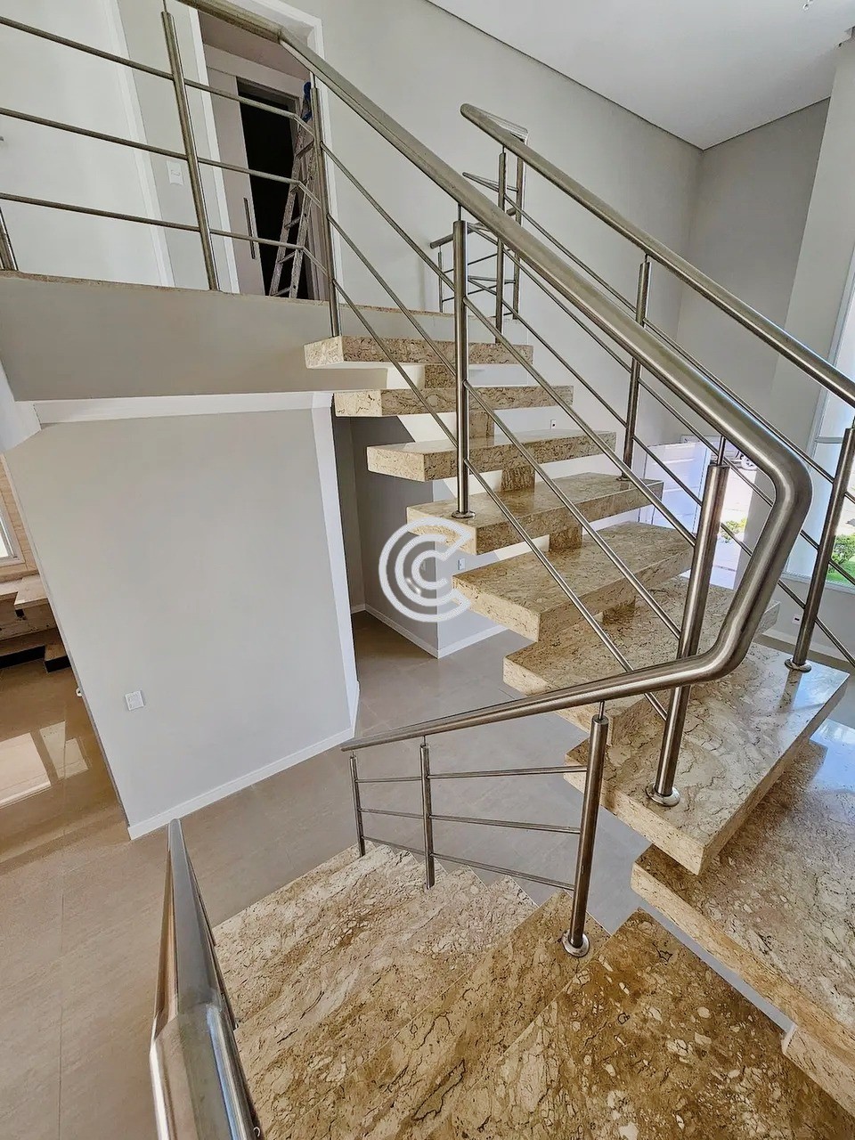Casa, 3 quartos, 250 m² - Foto 5