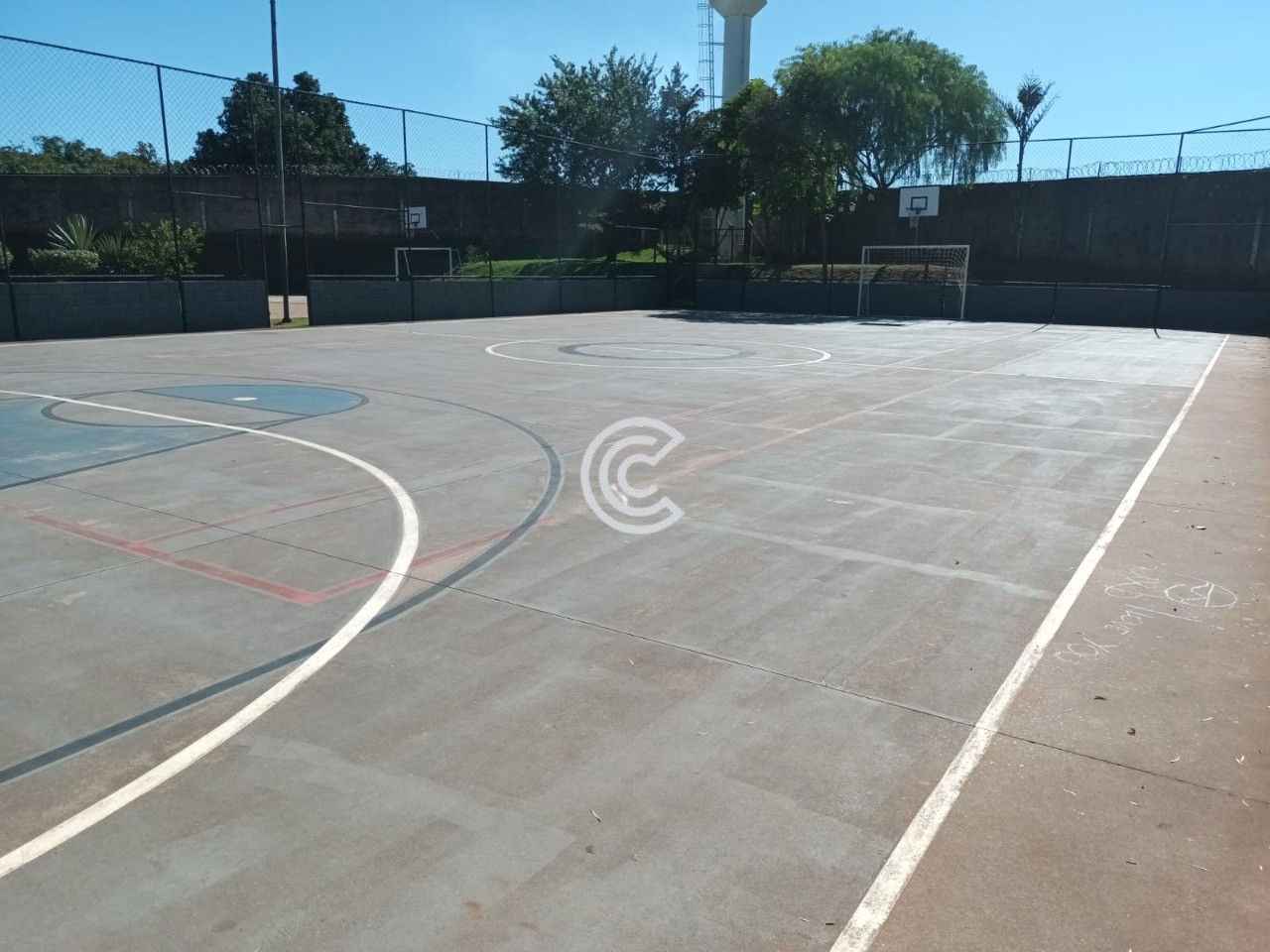 Casa, 3 quartos, 250 m² - Foto 13