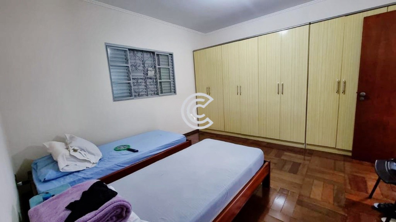 Casa, 4 quartos, 385 m² - Foto 9
