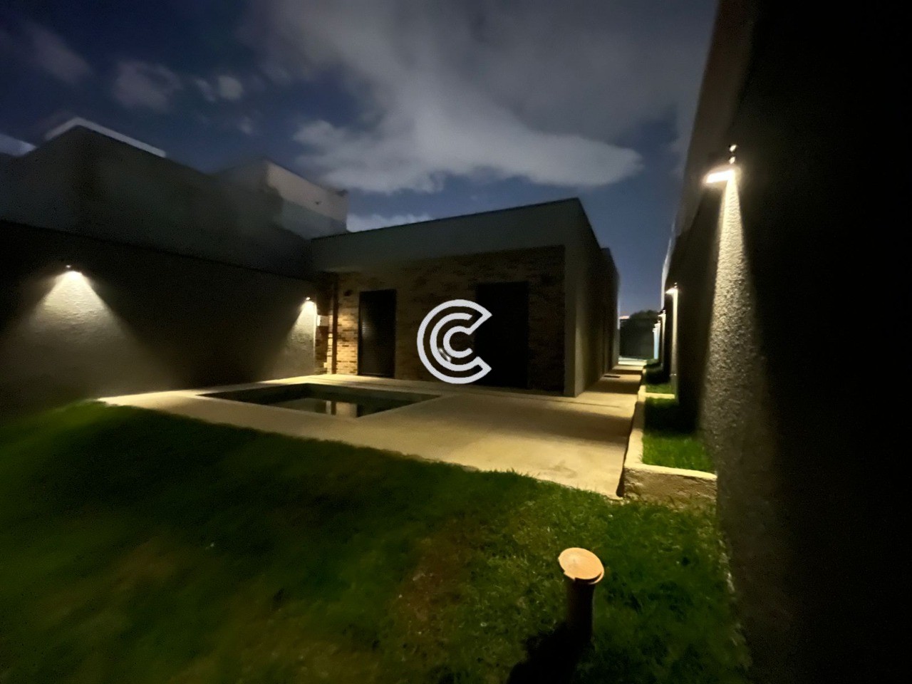 Casa, 3 quartos, 207 m² - Foto 10