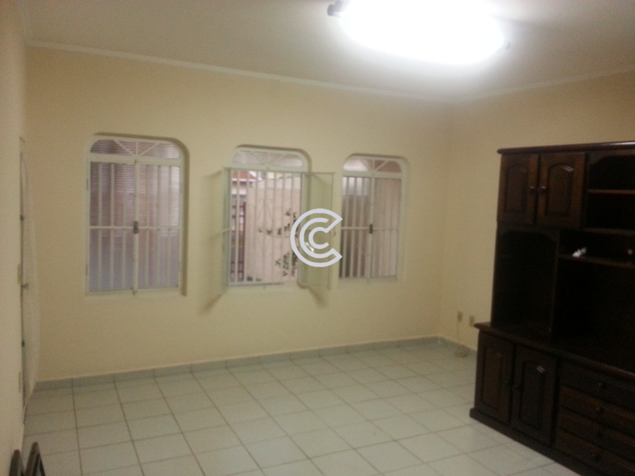 Casa, 3 quartos, 330 m² - Foto 5