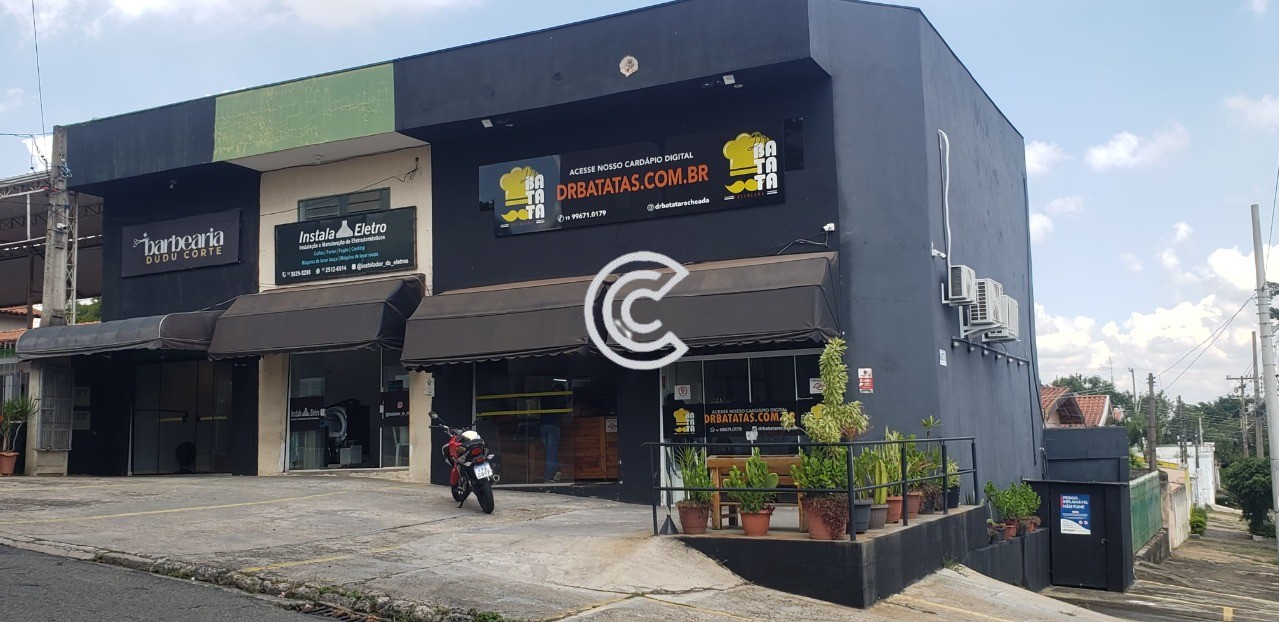 Prédio Inteiro, 510 m² - Foto 16