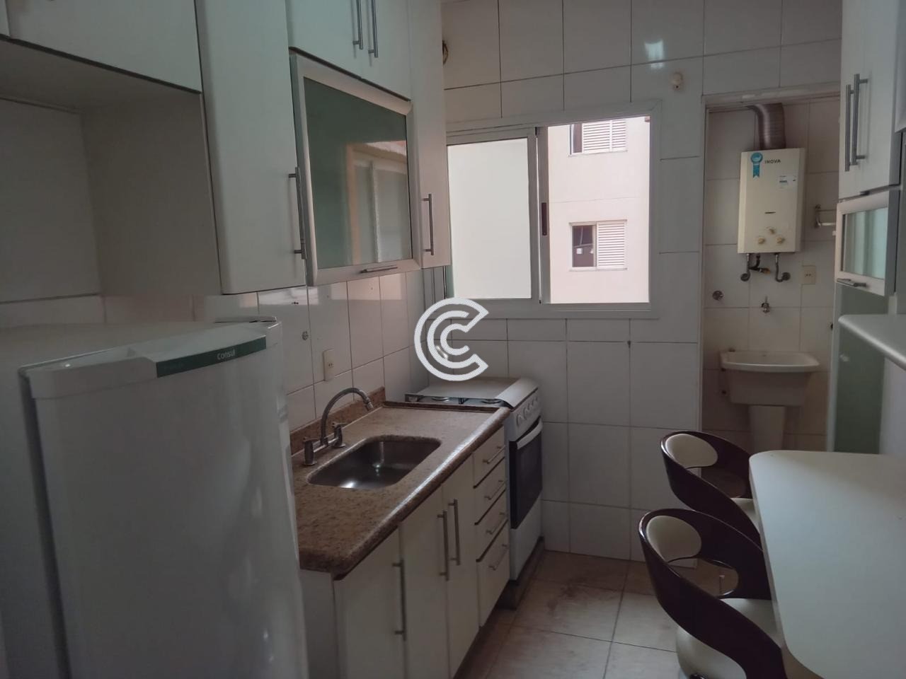 Apartamento, 3 quartos, 92 m² - Foto 15