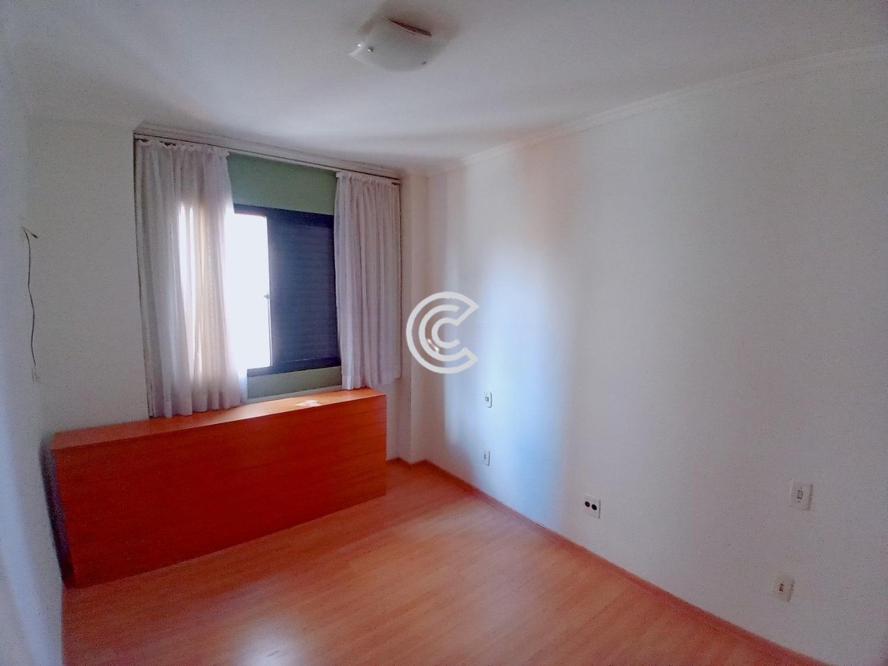Apartamento, 2 quartos, 77 m² - Foto 18