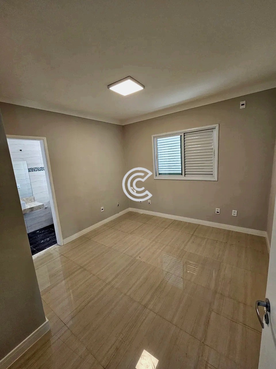 Casa, 3 quartos, 250 m² - Foto 7
