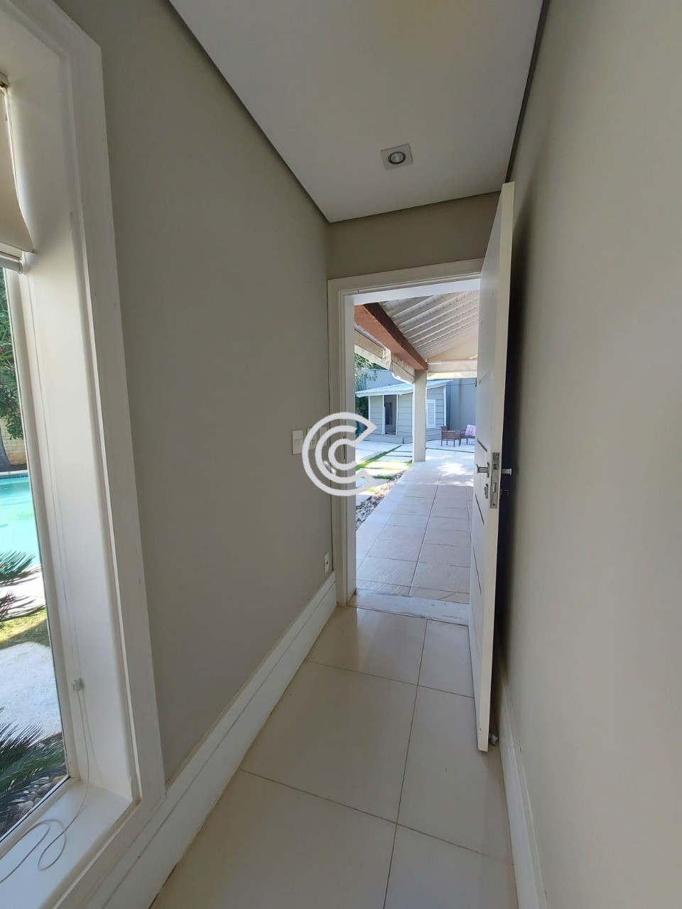 Casa, 4 quartos, 600 m² - Foto 34