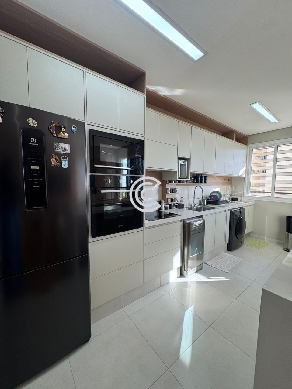 Apartamento, 2 quartos, 91 m² - Foto 15