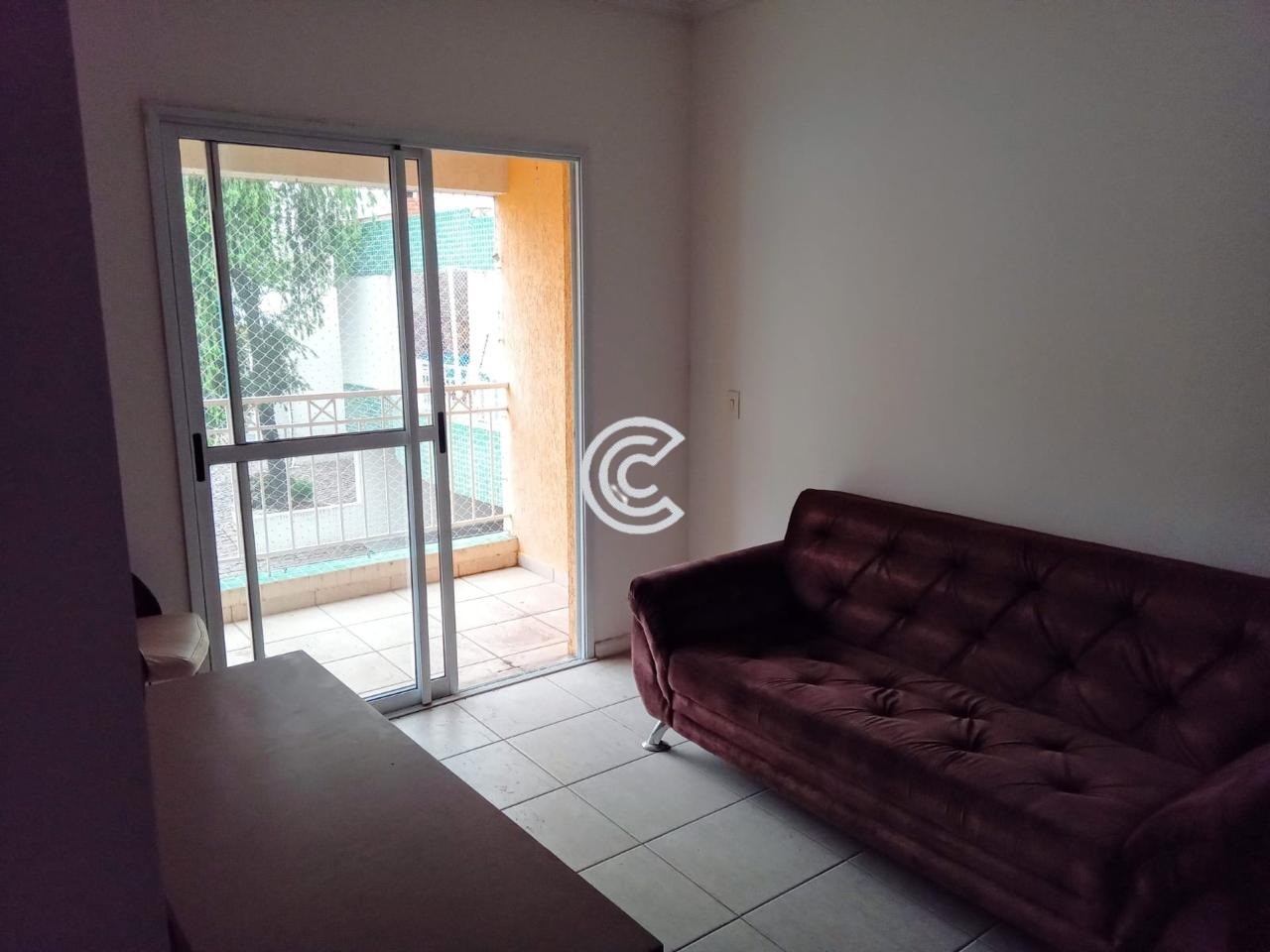Apartamento, 3 quartos, 92 m² - Foto 11