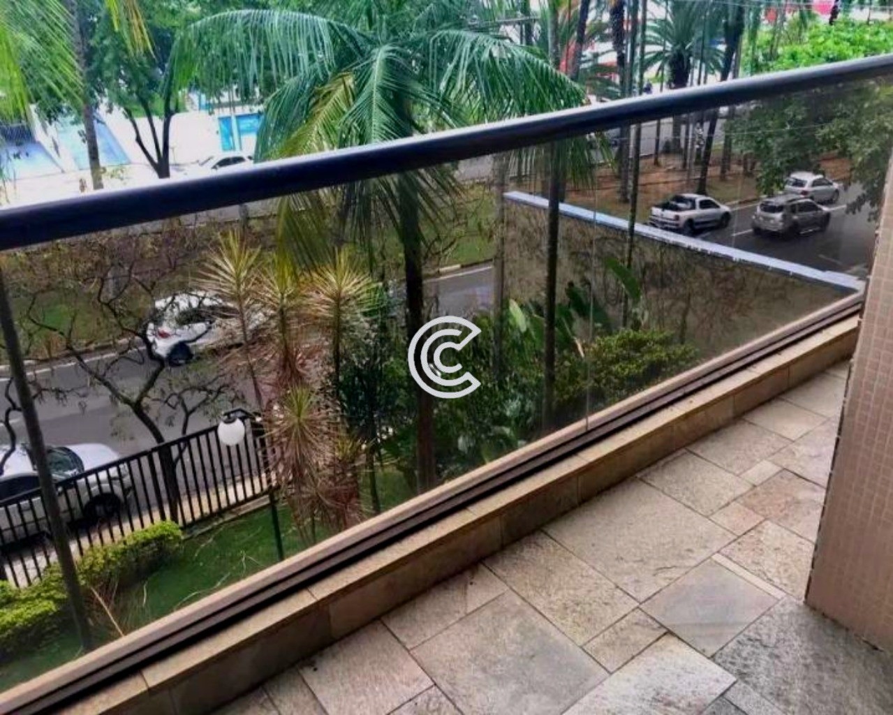 Apartamento, 3 quartos, 165 m² - Foto 8