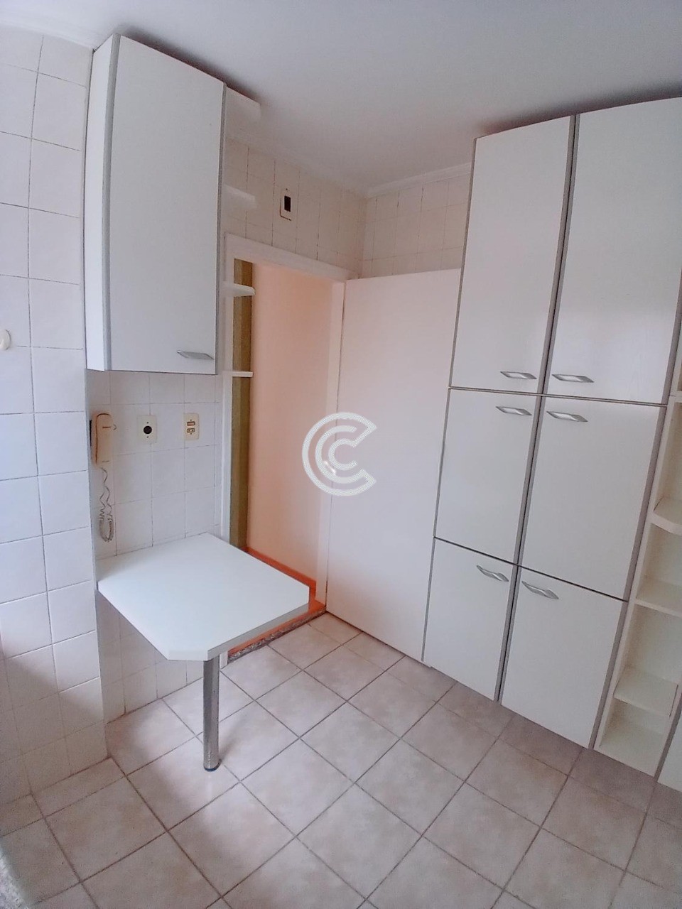 Apartamento, 2 quartos, 77 m² - Foto 8