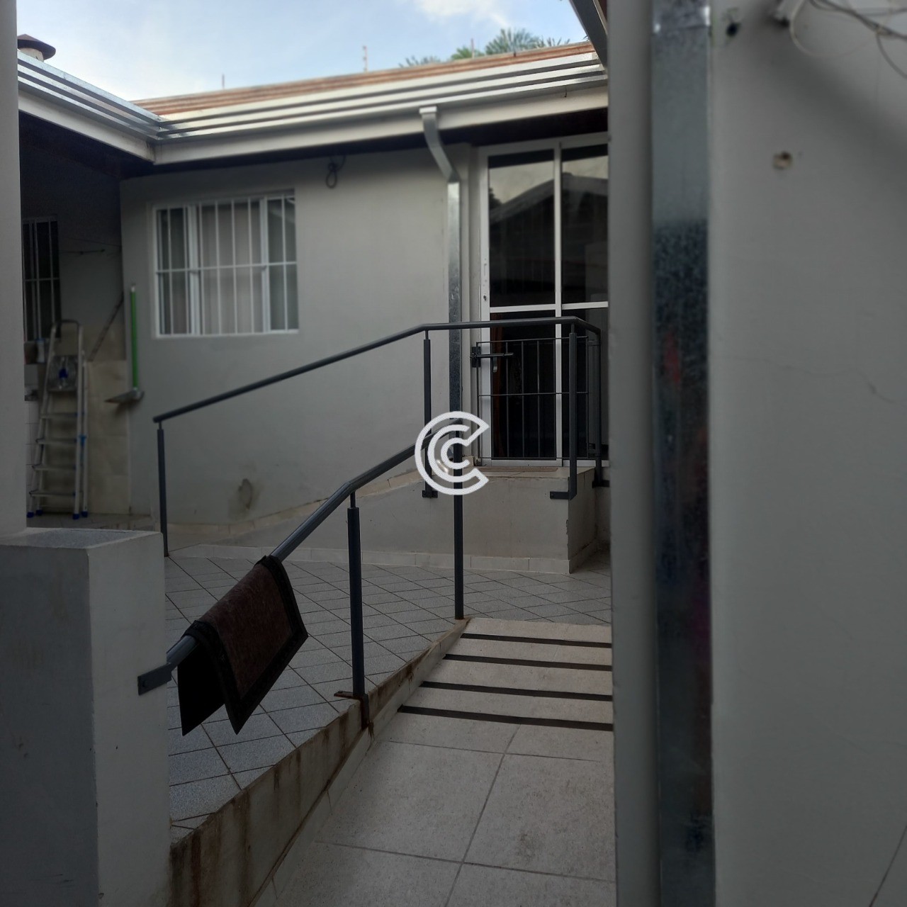 Casa, 2 quartos, 275 m² - Foto 15
