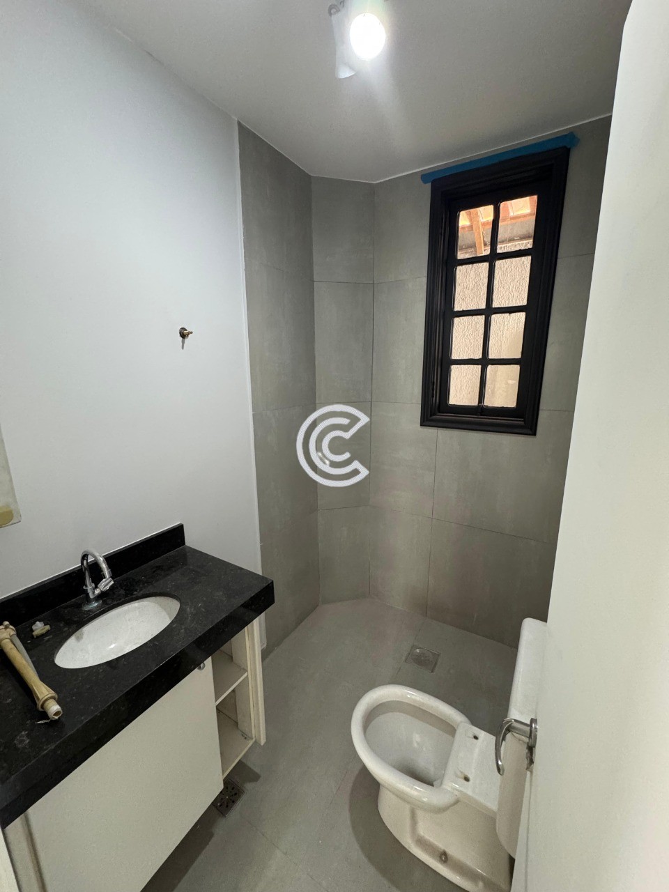 Casa, 4 quartos - Foto 10
