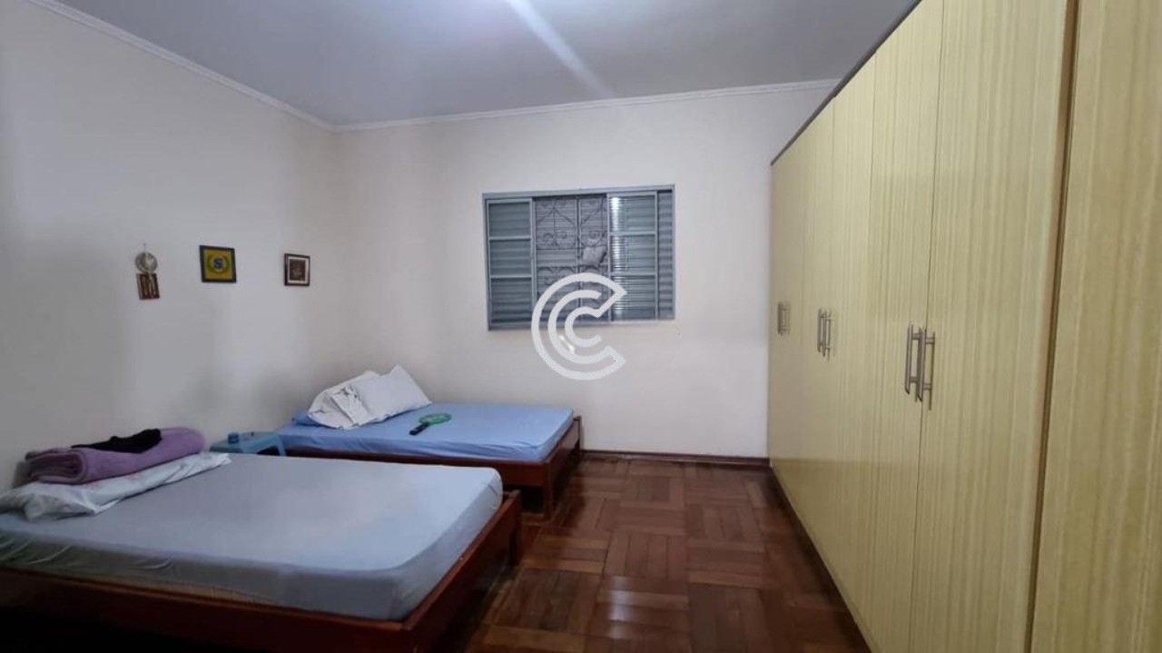 Casa, 4 quartos, 385 m² - Foto 10