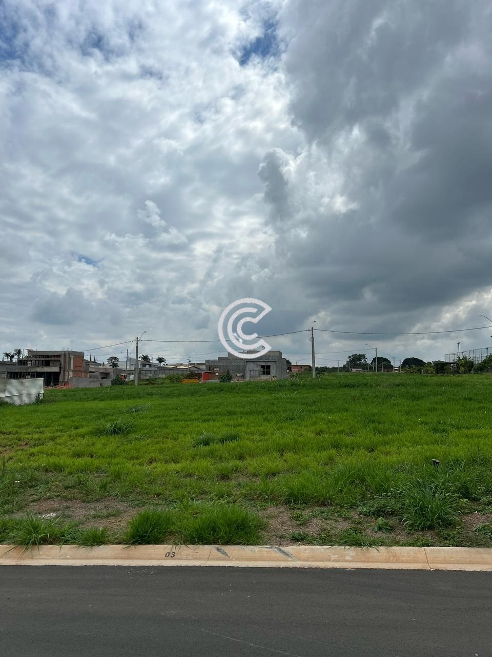 Terreno, 300 m² - Foto 6