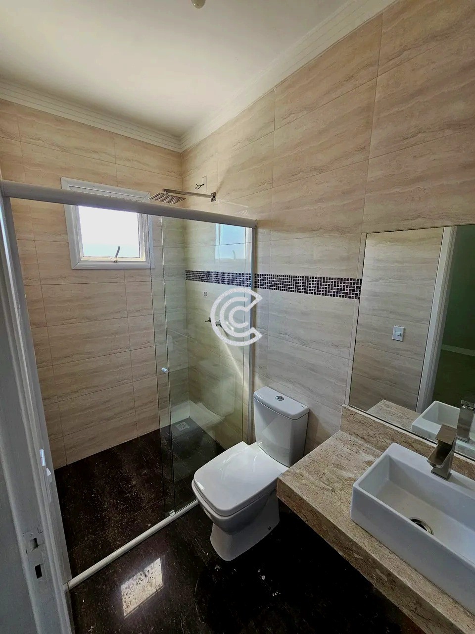 Casa, 3 quartos, 250 m² - Foto 8