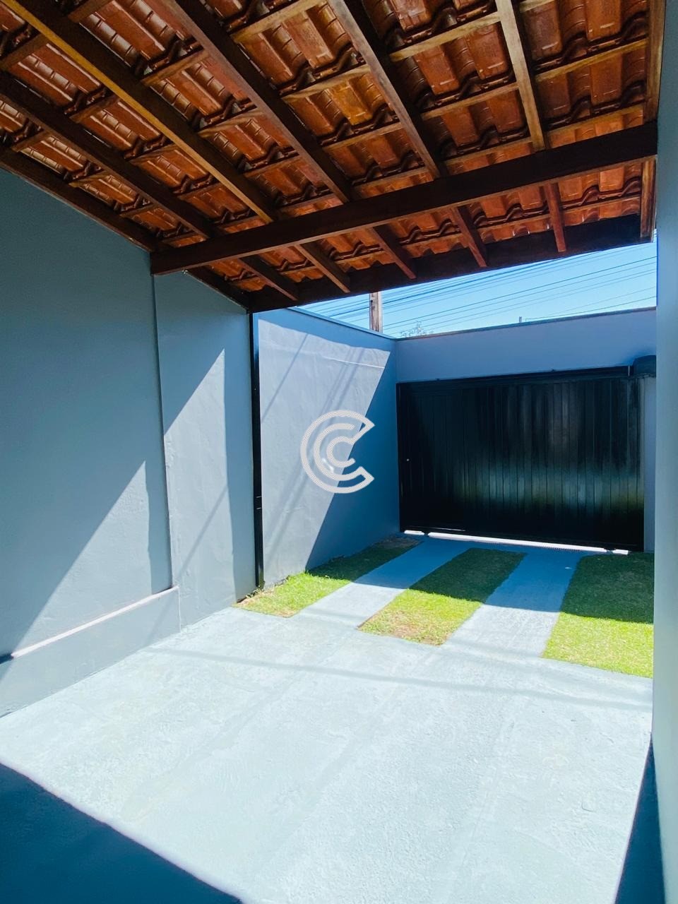Casa, 3 quartos, 175 m² - Foto 4