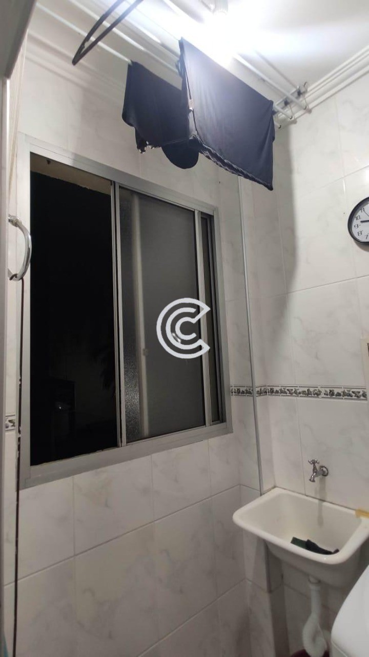 Apartamento, 2 quartos, 61 m² - Foto 8