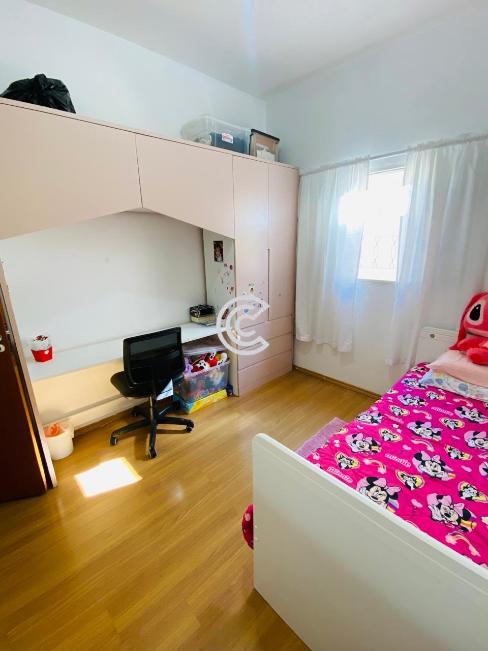 Casa, 3 quartos, 175 m² - Foto 15