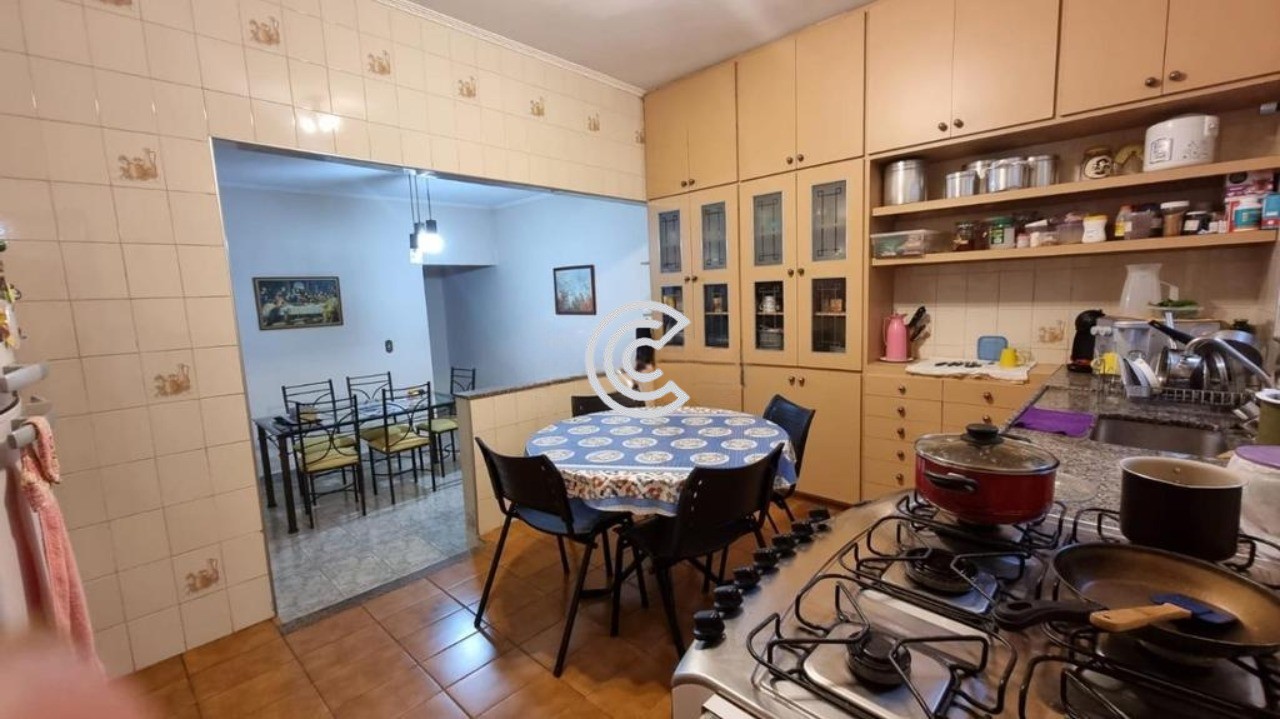 Casa, 4 quartos, 385 m² - Foto 6
