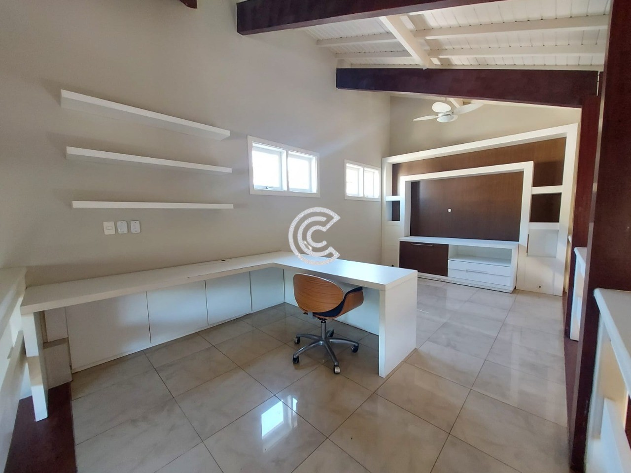 Casa, 4 quartos, 600 m² - Foto 10