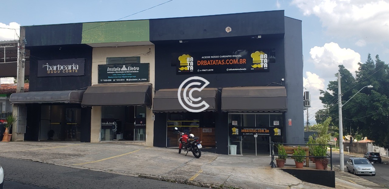 Prédio Inteiro, 510 m² - Foto 13