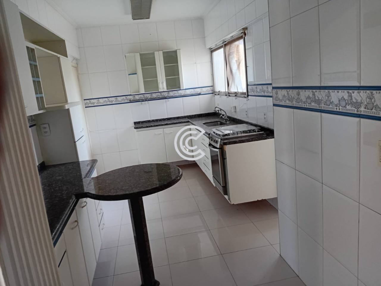 Apartamento, 3 quartos, 97 m² - Foto 7