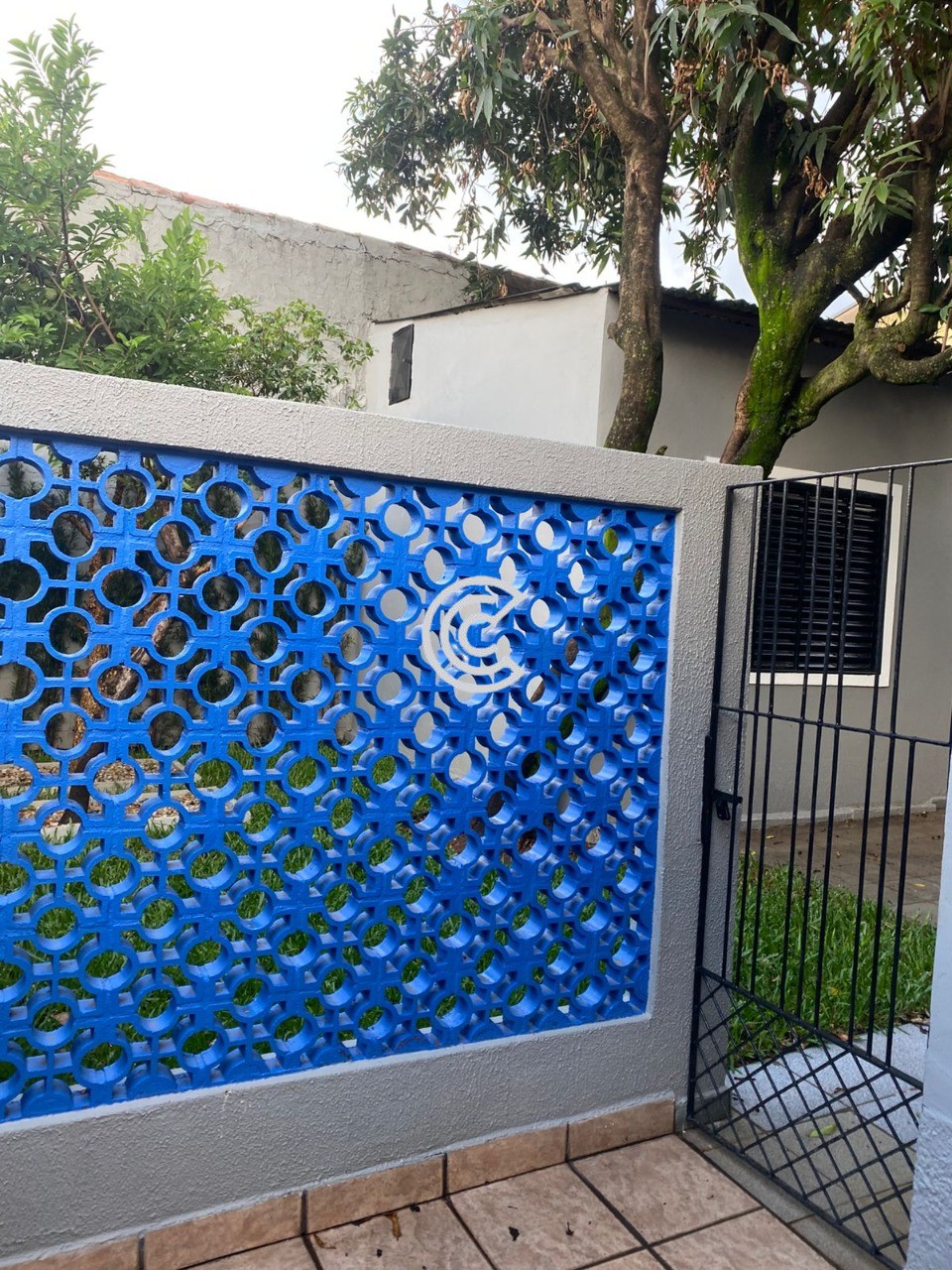 Casa, 3 quartos, 250 m² - Foto 18