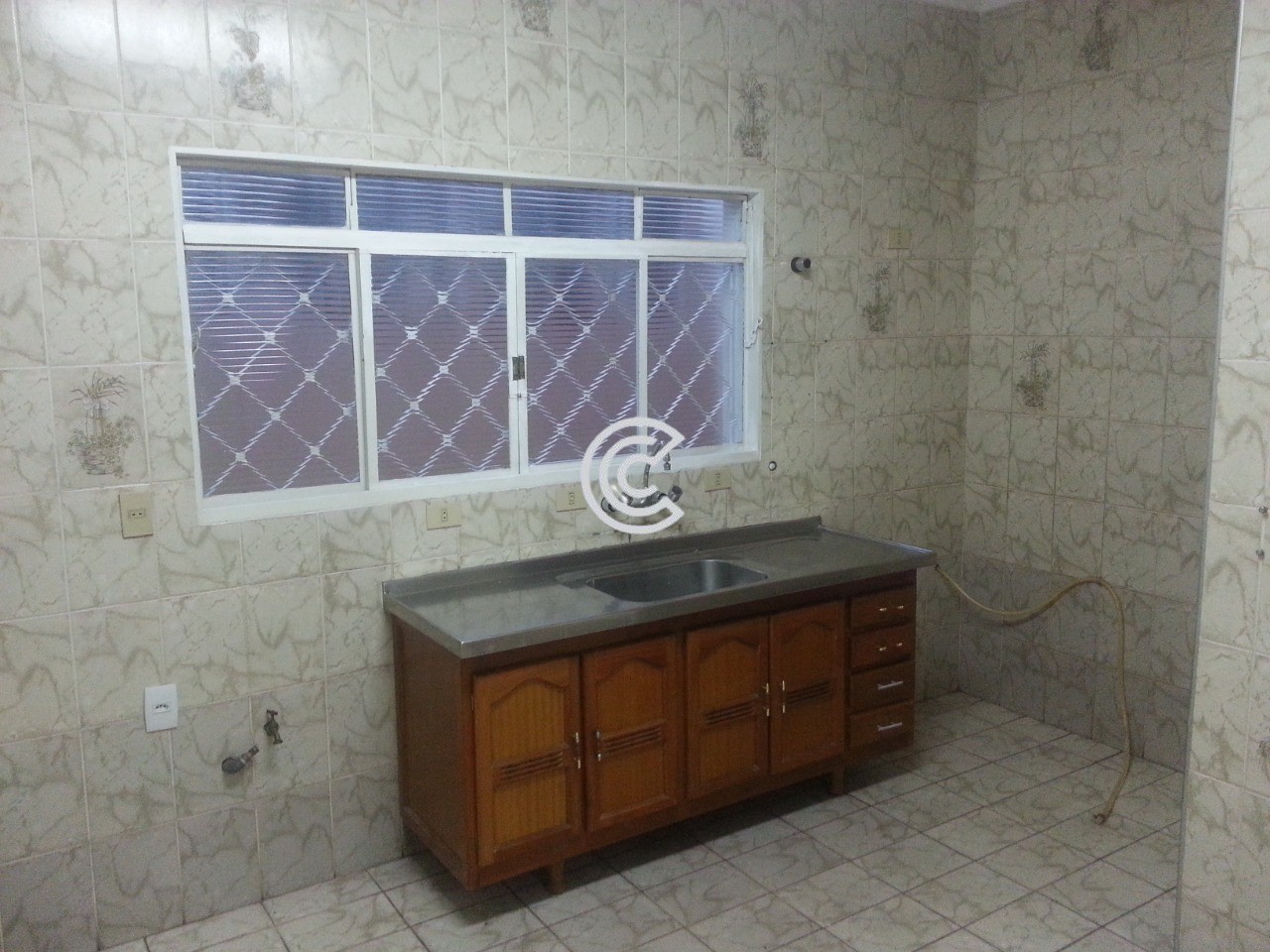 Casa, 3 quartos, 330 m² - Foto 8