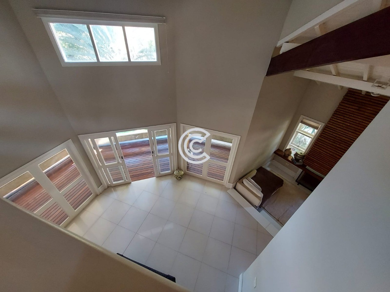 Casa, 4 quartos, 600 m² - Foto 9