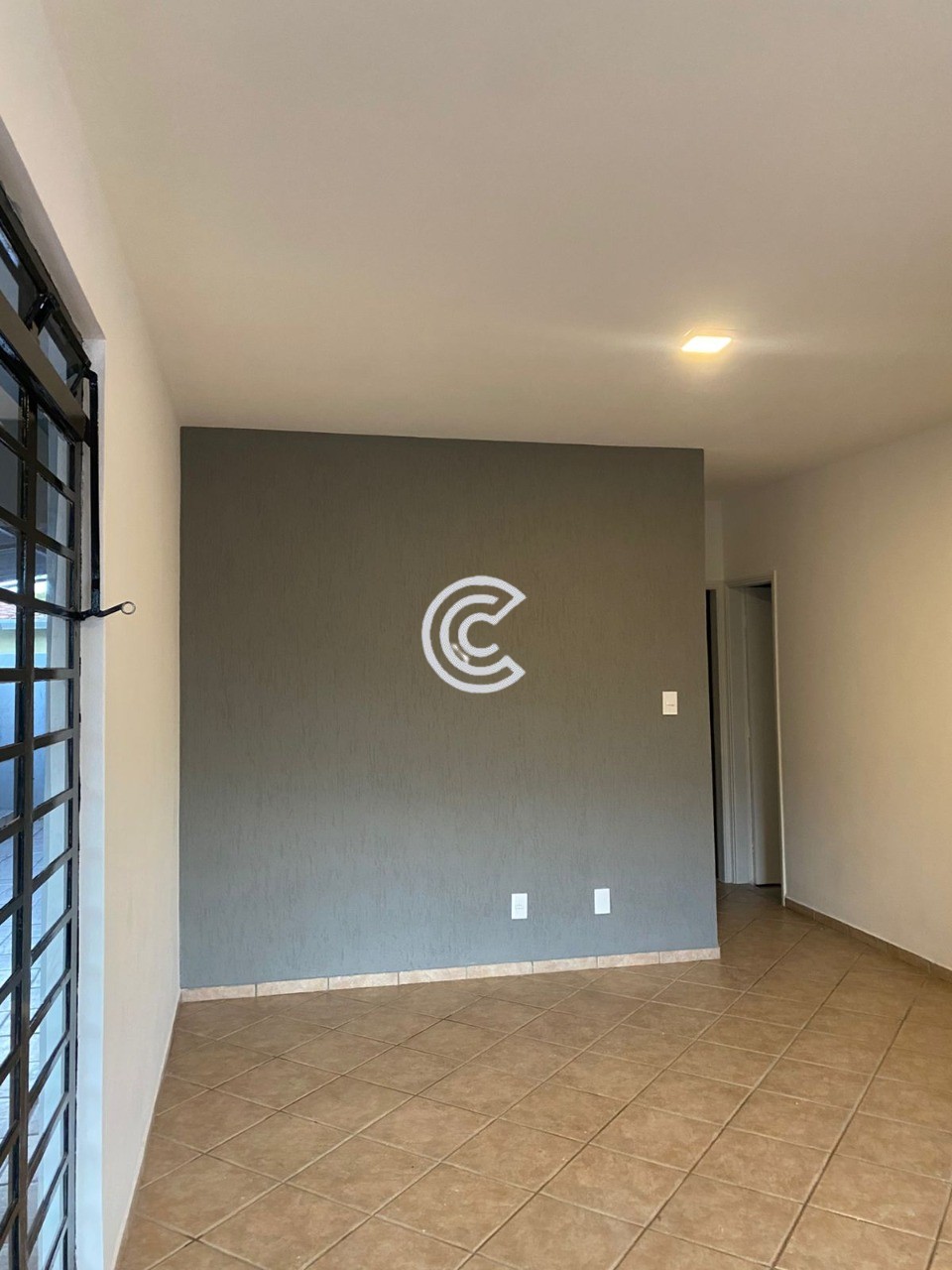 Casa, 3 quartos, 250 m² - Foto 10