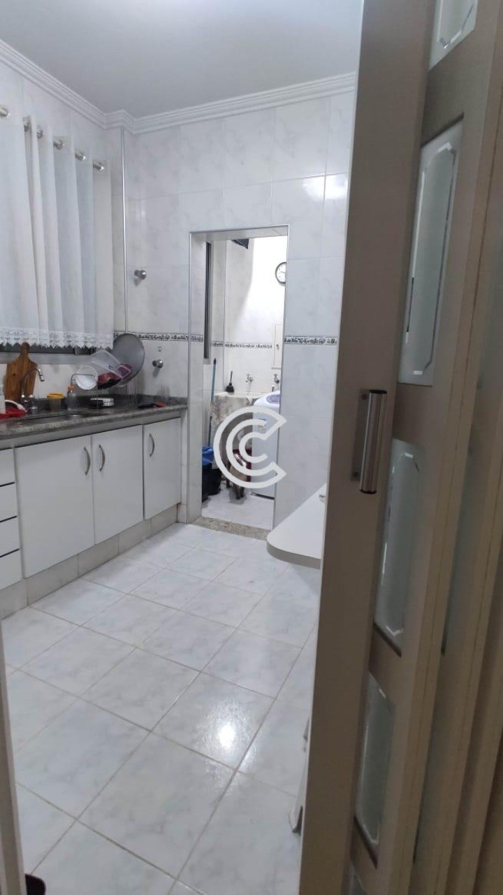 Apartamento, 2 quartos, 61 m² - Foto 9