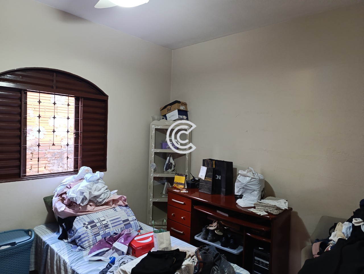 Casa, 2 quartos - Foto 14