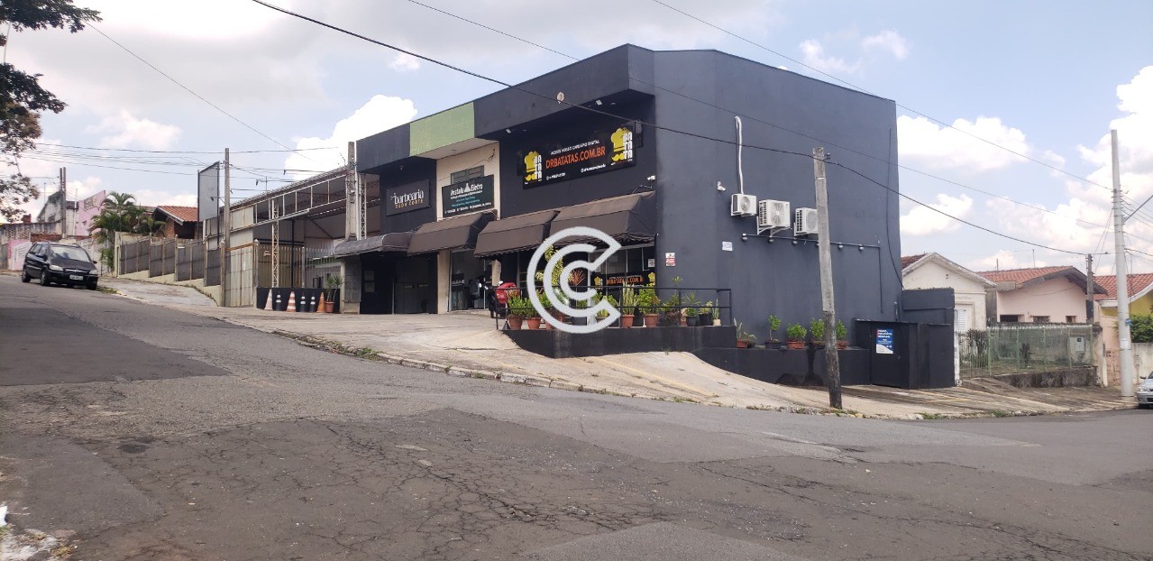 Prédio Inteiro, 510 m² - Foto 2