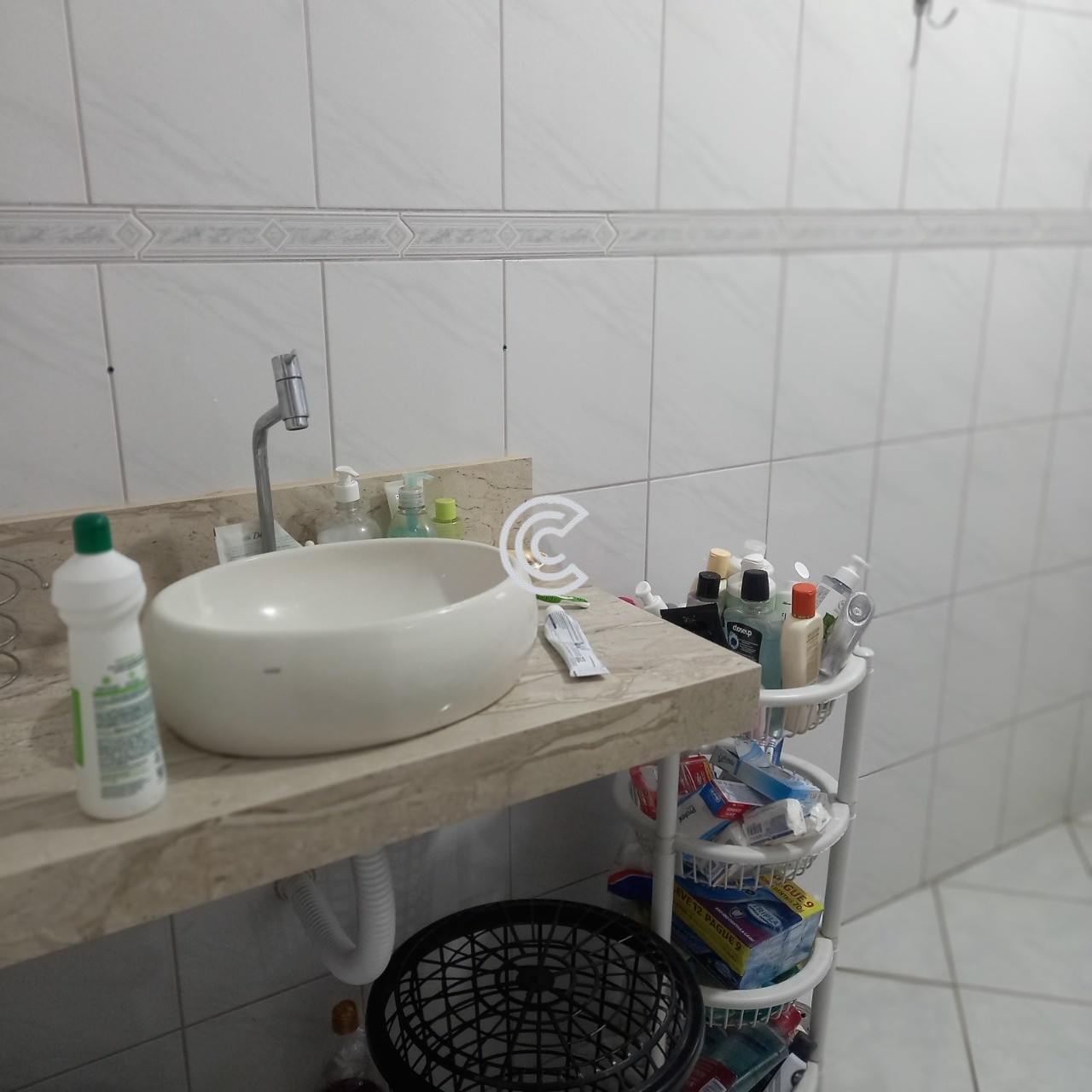 Casa, 2 quartos, 275 m² - Foto 7