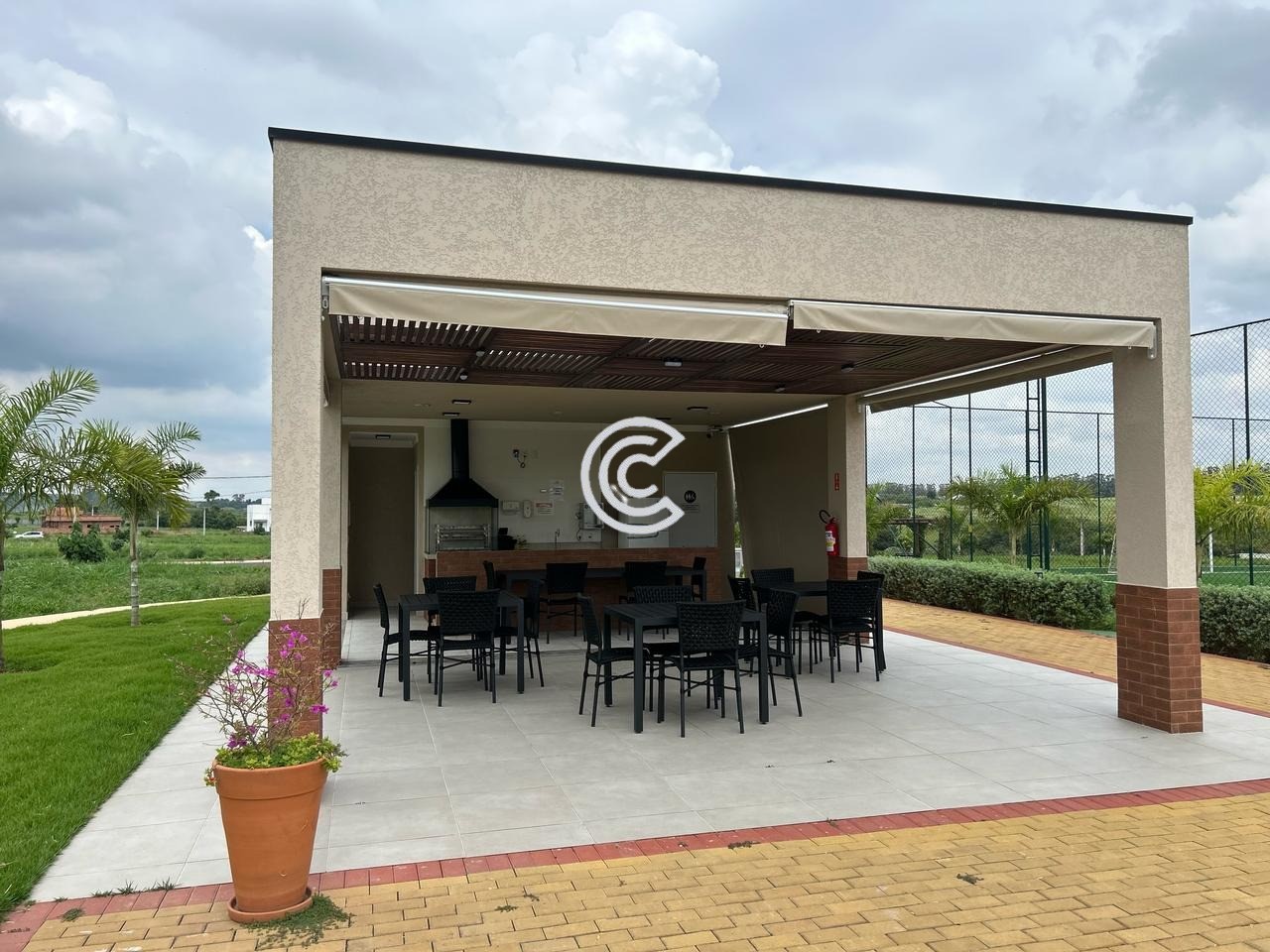Terreno, 300 m² - Foto 15